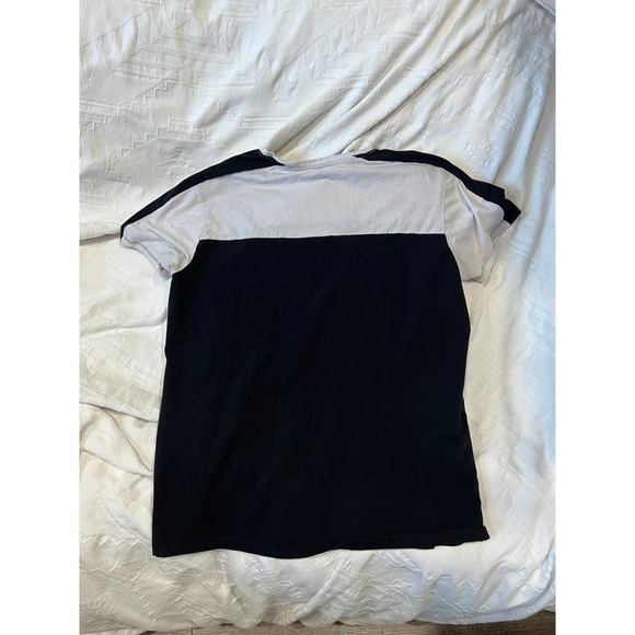 Kenneth Cole New York T-Shirt Mens L - Picture 3 of 3